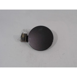 VOLET DE TRAPPE CARBURANT