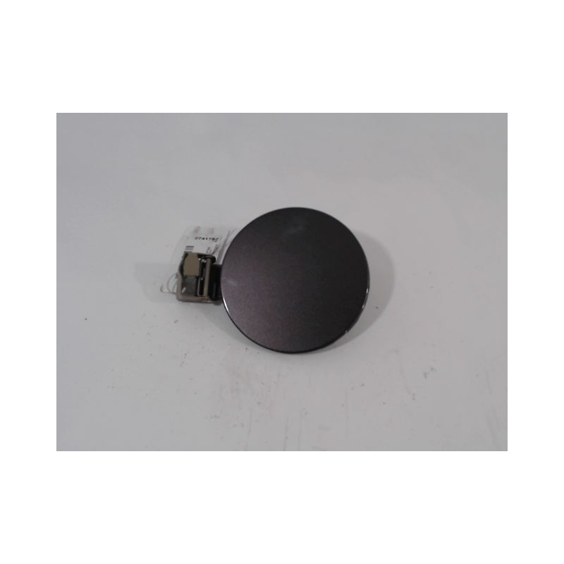 VOLET DE TRAPPE CARBURANT NISSAN PIXO