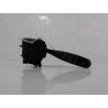 COMMANDE ESSUIE GLACE NISSAN PIXO