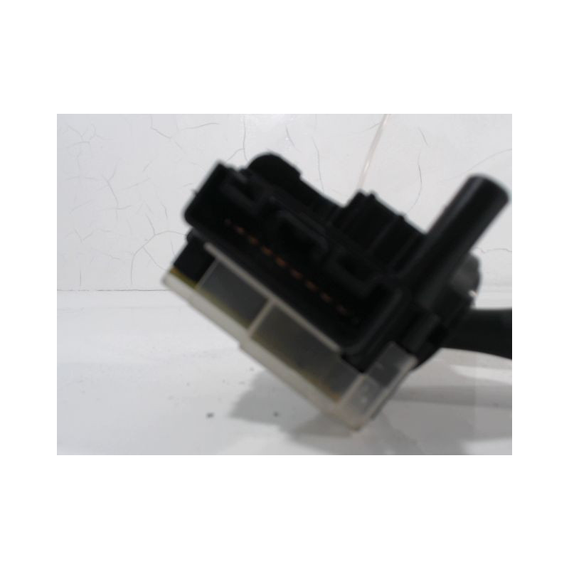 COMMANDE ESSUIE GLACE NISSAN PIXO