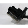 COMMANDE ESSUIE GLACE NISSAN PIXO