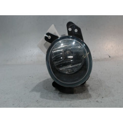 PHARE ANTIBROUILLARD AVG