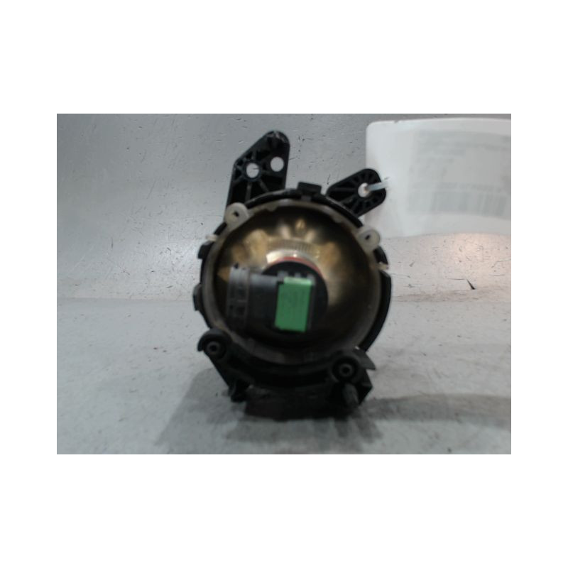 PHARE ANTIBROUILLARD AVANT GAUCHE MERCEDES CLASSE A