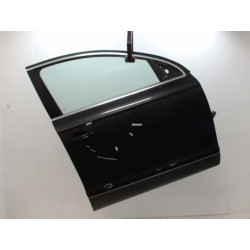 PORTE AVD