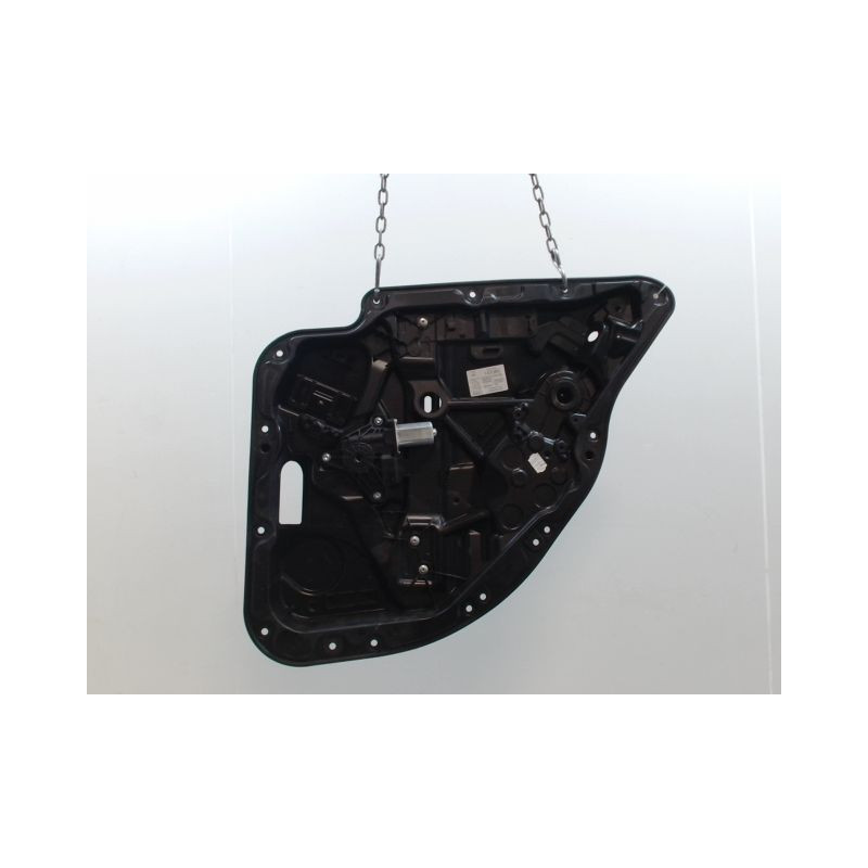 MECANISME+MOTEUR LEVE-GLACE ARRIERE DROIT MERCEDES CLASSE C 2007-