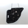 MECANISME+MOTEUR LEVE-GLACE ARRIERE DROIT MERCEDES CLASSE C 2007-