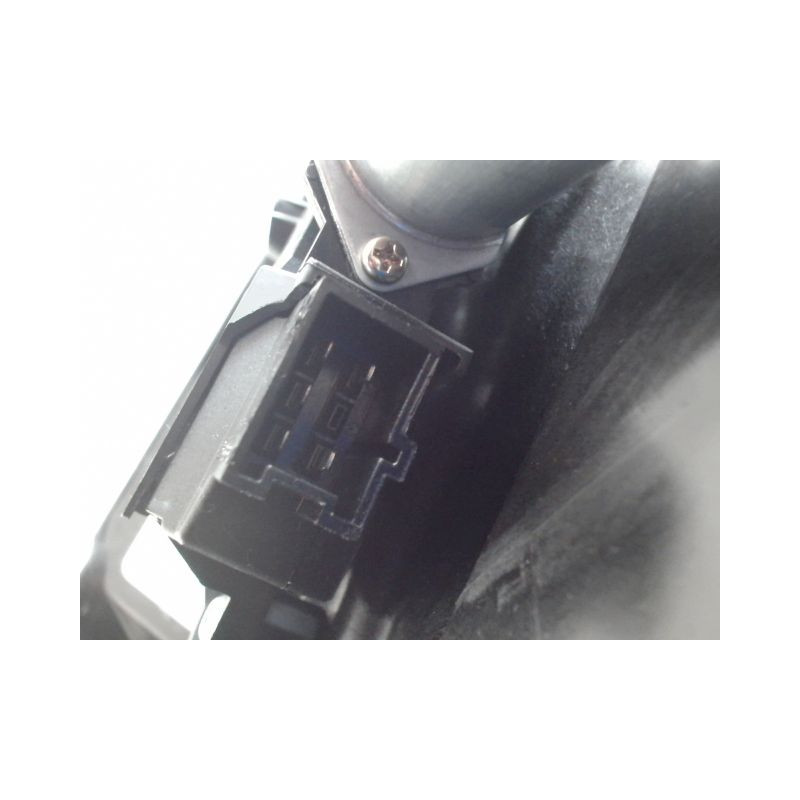 MECANISME+MOTEUR LEVE-GLACE ARRIERE DROIT MERCEDES CLASSE C 2007-