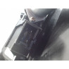 MECANISME+MOTEUR LEVE-GLACE ARRIERE DROIT MERCEDES CLASSE C 2007-