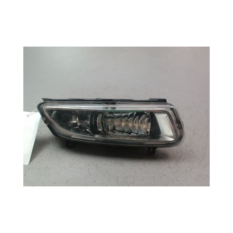 FEUX POSITION DROIT VOLKSWAGEN POLO V Phase 1 (6R) 2009-2014