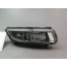 FEUX POSITION DROIT VOLKSWAGEN POLO V Phase 1 (6R) 2009-2014