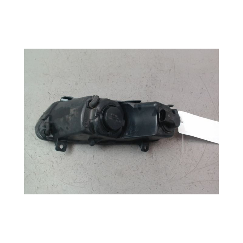 FEUX POSITION DROIT VOLKSWAGEN POLO V Phase 1 (6R) 2009-2014