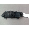 FEUX POSITION DROIT VOLKSWAGEN POLO V Phase 1 (6R) 2009-2014