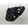 MECANISME+MOTEUR LEVE-GLACE ARRIERE DROIT FORD FIESTA VI Phase 1 2008-2012