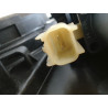 MECANISME+MOTEUR LEVE-GLACE ARRIERE DROIT FORD FIESTA VI Phase 1 2008-2012