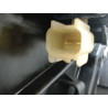 MECANISME+MOTEUR LEVE-GLACE ARRIERE GAUCHE FORD FIESTA VI Phase 1 2008-2012