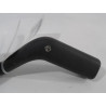COMMANDE ESSUIE GLACE VOLVO S40 -2000