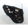 MECANISME+MOTEUR LEVE-GLACE ARRIERE GAUCHE FORD FIESTA VI Phase 1 2008-2012