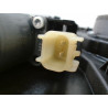 MECANISME+MOTEUR LEVE-GLACE ARRIERE GAUCHE FORD FIESTA VI Phase 1 2008-2012