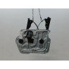 MECANISME+MOTEUR LEVE-GLACE AVANT DROIT NISSAN QASHQAI +2 I Phase 2 LONG 2010-2014