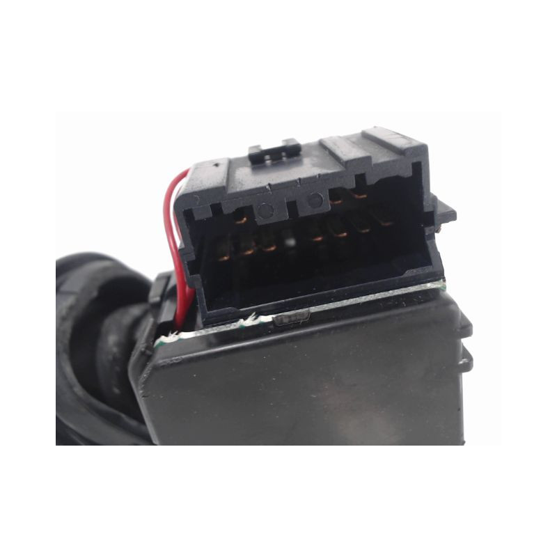 COMMANDE ESSUIE GLACE VOLVO S40 -2000