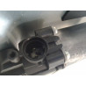 MECANISME+MOTEUR LEVE-GLACE AVANT DROIT NISSAN QASHQAI +2 I Phase 2 LONG 2010-2014