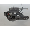MECANISME+MOTEUR LEVE-GLACE AVANT DROIT HYUNDAI SANTA FE BREAK I 2000-2006