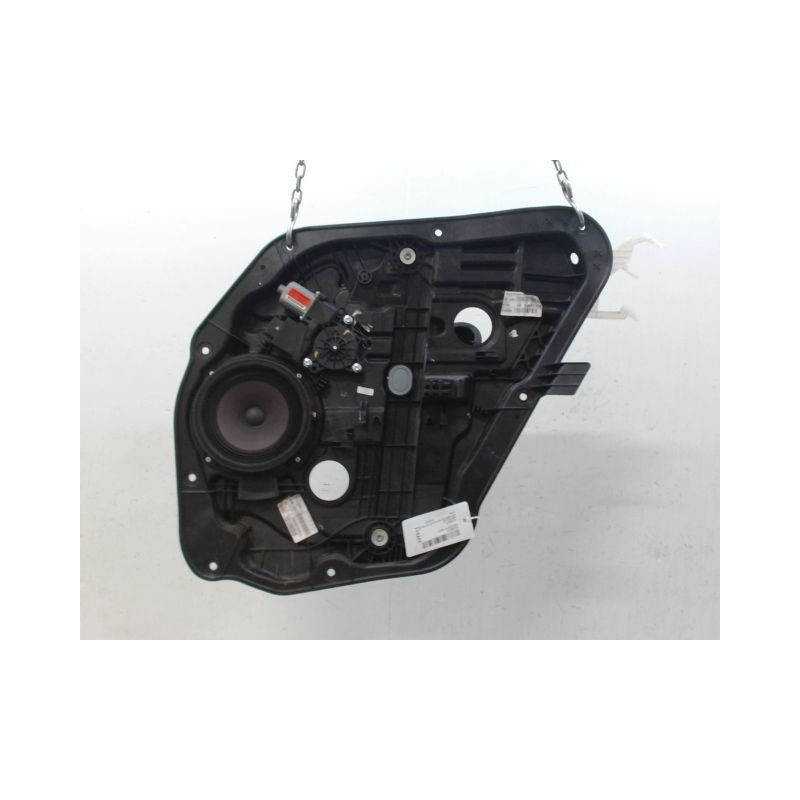 MECANISME+MOTEUR LEVE-GLACE ARRIERE DROIT KIA CEE´D 2007-