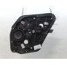 MECANISME+MOTEUR LEVE-GLACE ARRIERE DROIT KIA CEE´D 2007-