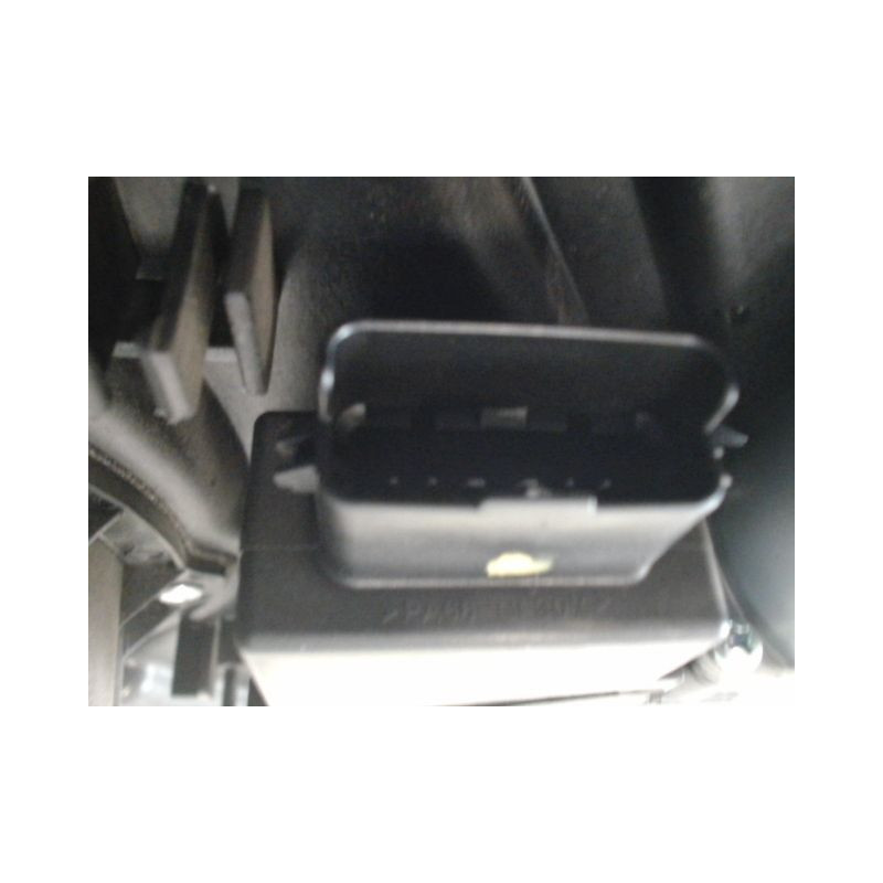 MECANISME+MOTEUR LEVE-GLACE ARRIERE DROIT KIA CEE´D 2007-