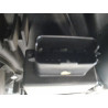 MECANISME+MOTEUR LEVE-GLACE ARRIERE DROIT KIA CEE´D 2007-