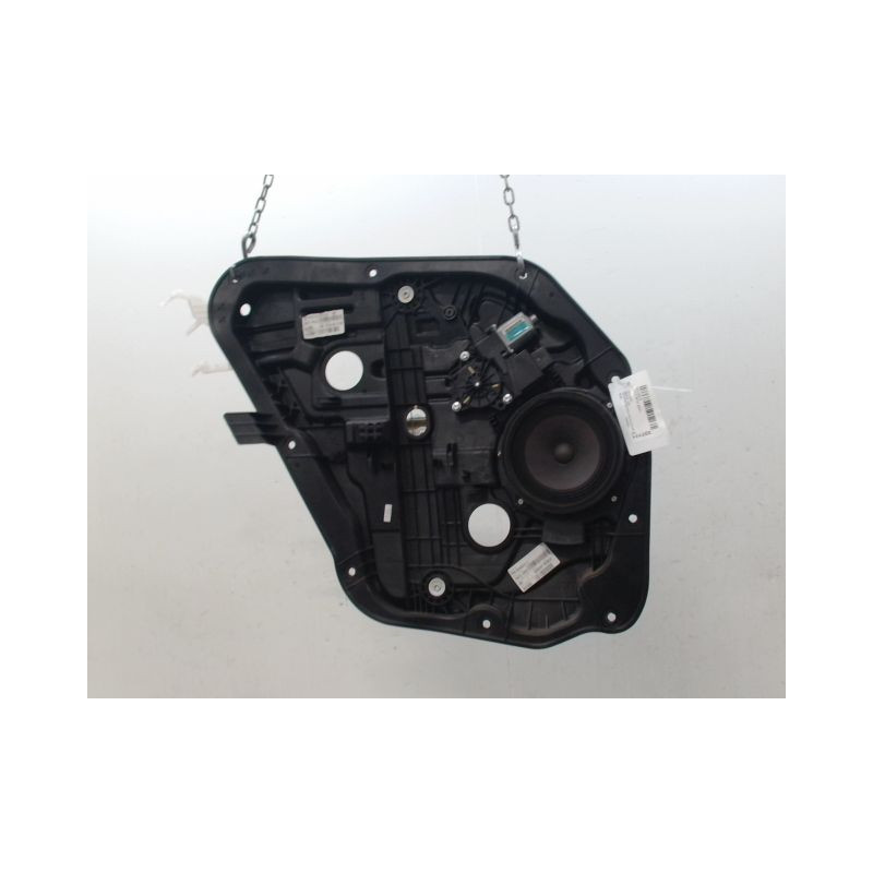 MECANISME+MOTEUR LEVE-GLACE ARRIERE GAUCHE KIA CEE´D 2007-