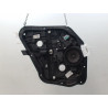 MECANISME+MOTEUR LEVE-GLACE ARRIERE GAUCHE KIA CEE´D 2007-
