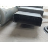 MECANISME+MOTEUR LEVE-GLACE ARRIERE GAUCHE SKODA OCTAVIA II Phase 2 (1Z) 2008-2013