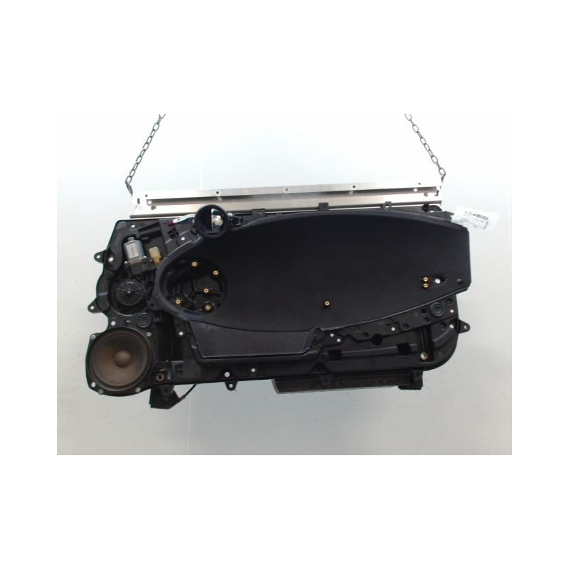 MECANISME+MOTEUR LEVE-GLACE AVANT DROIT MINI MINI II Phase 1 (R56) 2006-2010