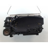 MECANISME+MOTEUR LEVE-GLACE AVANT DROIT MINI MINI II Phase 1 (R56) 2006-2010