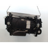 MECANISME+MOTEUR LEVE-GLACE AVANT DROIT MINI MINI II Phase 1 (R56) 2006-2010