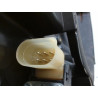 MECANISME+MOTEUR LEVE-GLACE AVANT DROIT MINI MINI II Phase 1 (R56) 2006-2010