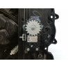MECANISME+MOTEUR LEVE-GLACE AVANT DROIT MINI MINI II Phase 1 (R56) 2006-2010