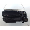 MECANISME+MOTEUR LEVE-GLACE AVANT GAUCHE MINI MINI II Phase 1 (R56) 2006-2010