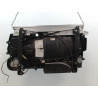 MECANISME+MOTEUR LEVE-GLACE AVANT GAUCHE MINI MINI II Phase 1 (R56) 2006-2010