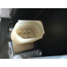 MECANISME+MOTEUR LEVE-GLACE AVANT GAUCHE MINI MINI II Phase 1 (R56) 2006-2010
