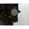 MECANISME+MOTEUR LEVE-GLACE AVANT GAUCHE MINI MINI II Phase 1 (R56) 2006-2010