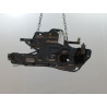 MECANISME+MOTEUR LEVE-GLACE AVANT GAUCHE HYUNDAI TRAJET MONOSP. 2000-2007