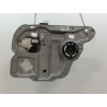 MECANISME+MOTEUR LEVE-GLACE ARRIERE DROIT VOLKSWAGEN TOURAN MONOSP. I Phase 1 (1T) 2003-2006