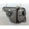 MECANISME+MOTEUR LEVE-GLACE ARRIERE DROIT VOLKSWAGEN TOURAN MONOSP. I Phase 1 (1T) 2003-2006