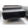 MECANISME+MOTEUR LEVE-GLACE ARRIERE DROIT VOLKSWAGEN TOURAN MONOSP. I Phase 1 (1T) 2003-2006