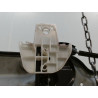 MECANISME+MOTEUR LEVE-GLACE ARRIERE DROIT VOLKSWAGEN TOURAN MONOSP. I Phase 1 (1T) 2003-2006