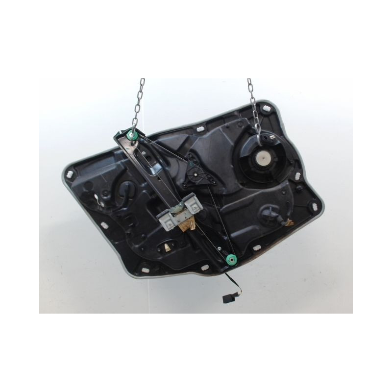 MECANISME+MOTEUR LEVE-GLACE AVANT DROIT FIAT 500X