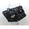 MECANISME+MOTEUR LEVE-GLACE AVANT DROIT FIAT 500X