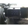 MECANISME+MOTEUR LEVE-GLACE AVANT DROIT FIAT 500X